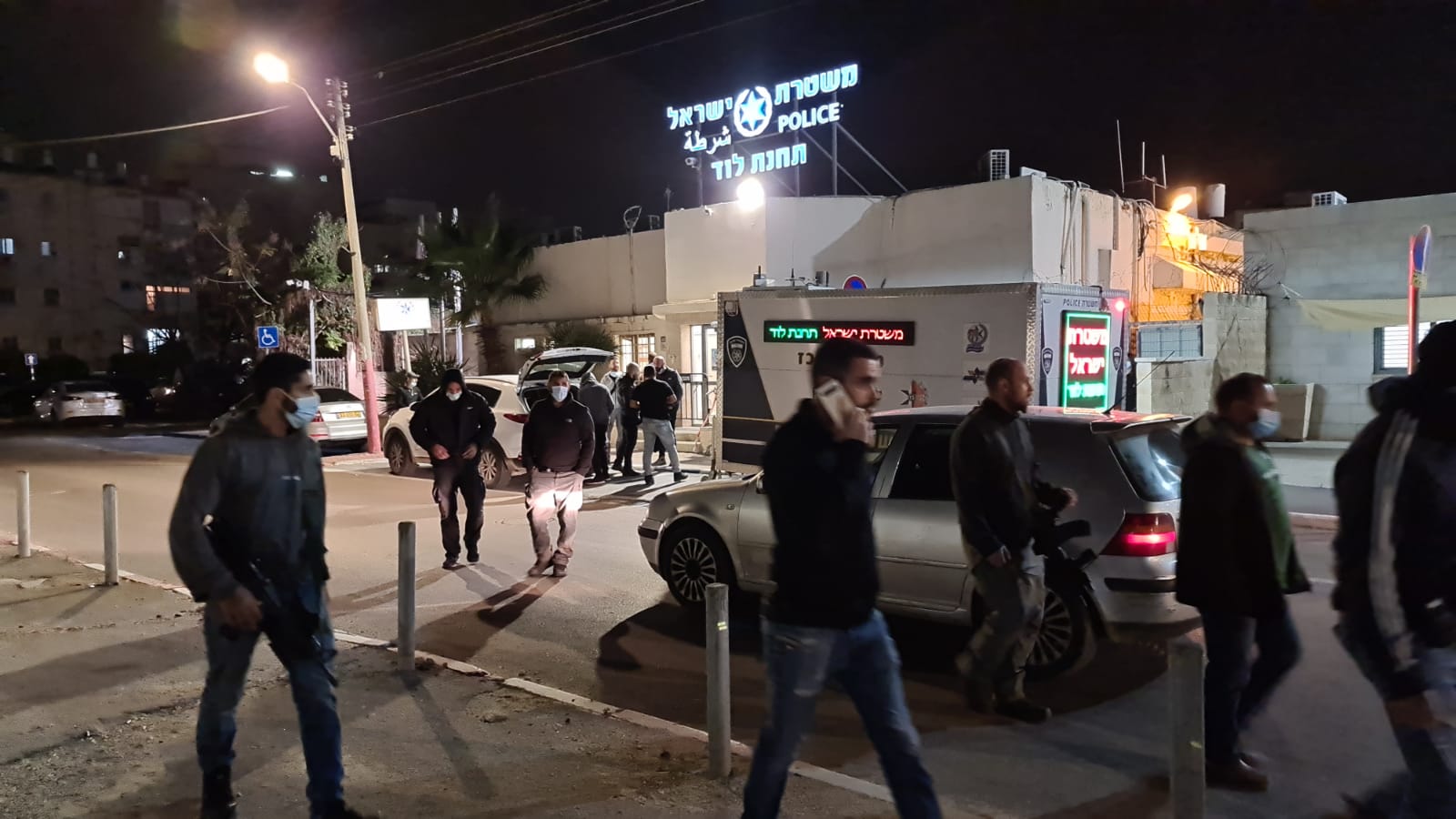 WhatsApp Image 2020-12-29 at 5.05.33 PM.jpeg.jpeg